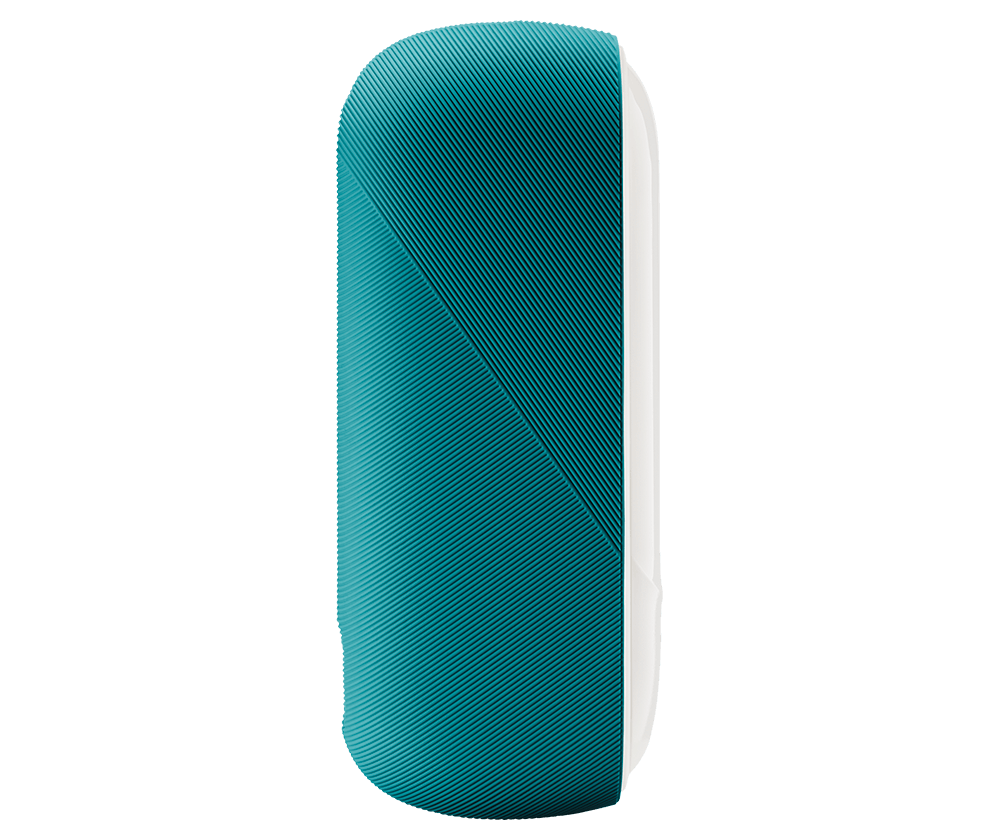 IQOS Silicone Sleeve IQOS Silicone Sleeve